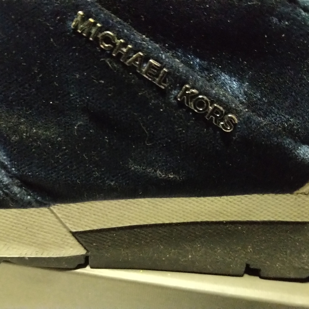 Michael Kors Shoes - Picture 5 of 7